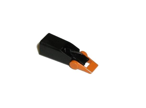 Philips GP-330 stift